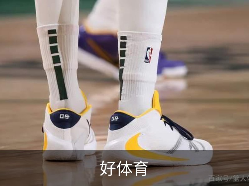 好体育登录-(中国)官方首页-haosport官网